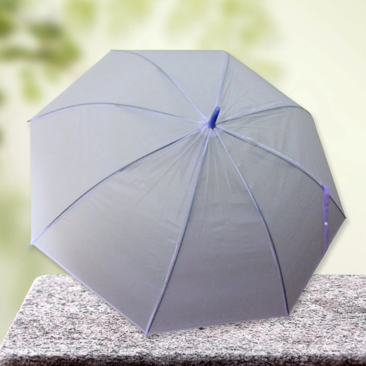12741 Beautiful Umbrella Summer Sun and Rain ProtectionFoldable Cute Umbrella || UV Protection Rain Sun Umbrella || Travel Accessories || Umbrella for Children, Girls, and Boys (1 Pc)