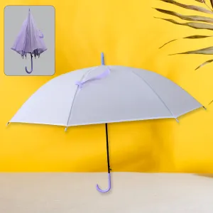 12741 Beautiful Umbrella Summer Sun and Rain ProtectionFoldable Cute Umbrella || UV Protection Rain Sun Umbrella || Travel Accessories || Umbrella for Children, Girls, and Boys (1 Pc)