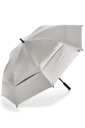 62 Inch Tournament Golf Umbrella | Regular Parent