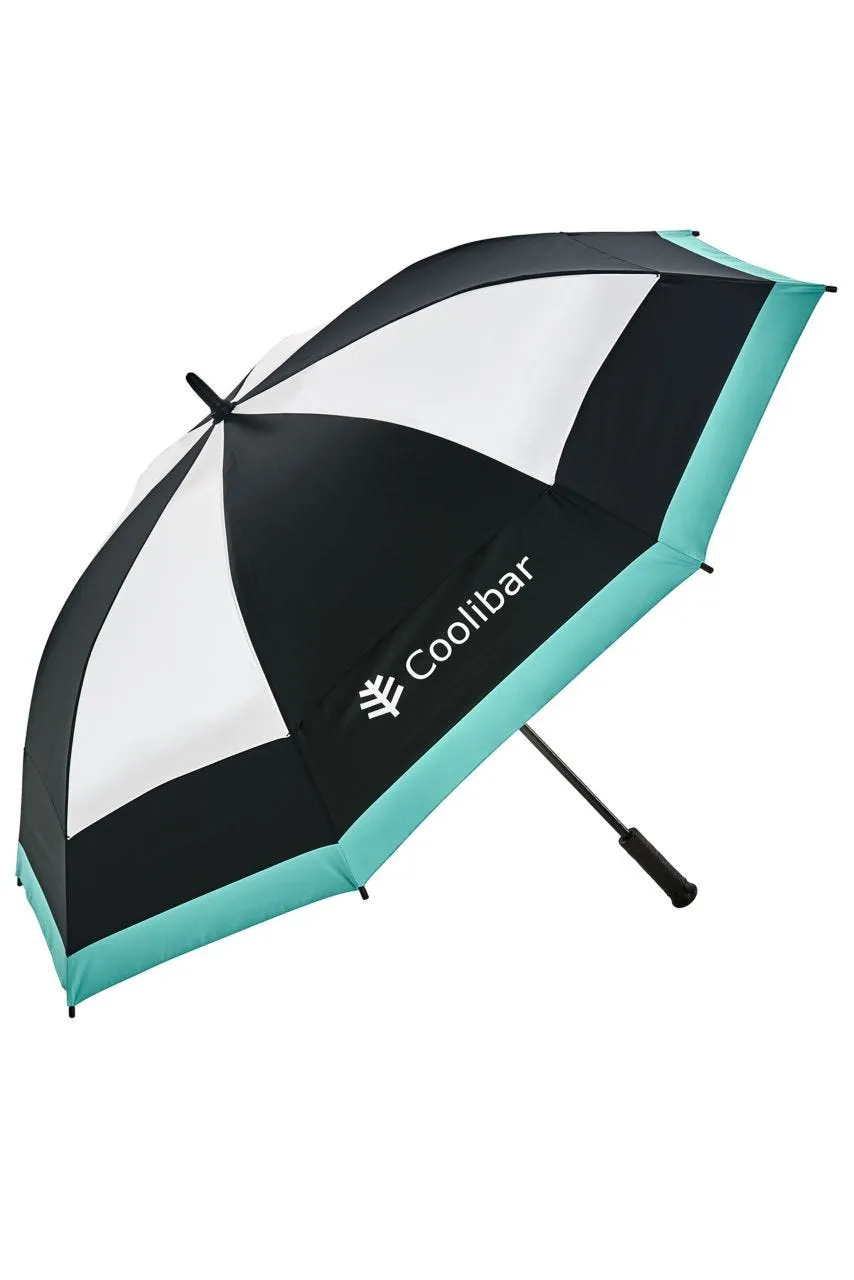 62 Inch Tournament Golf Umbrella | Regular Parent
