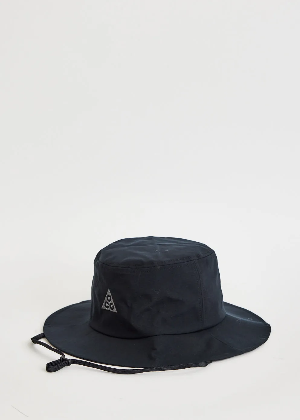 ACG Bucket Hat