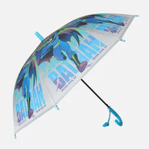 BATMAN UMBRELLA