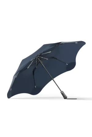 Blunt Metro Umbrella