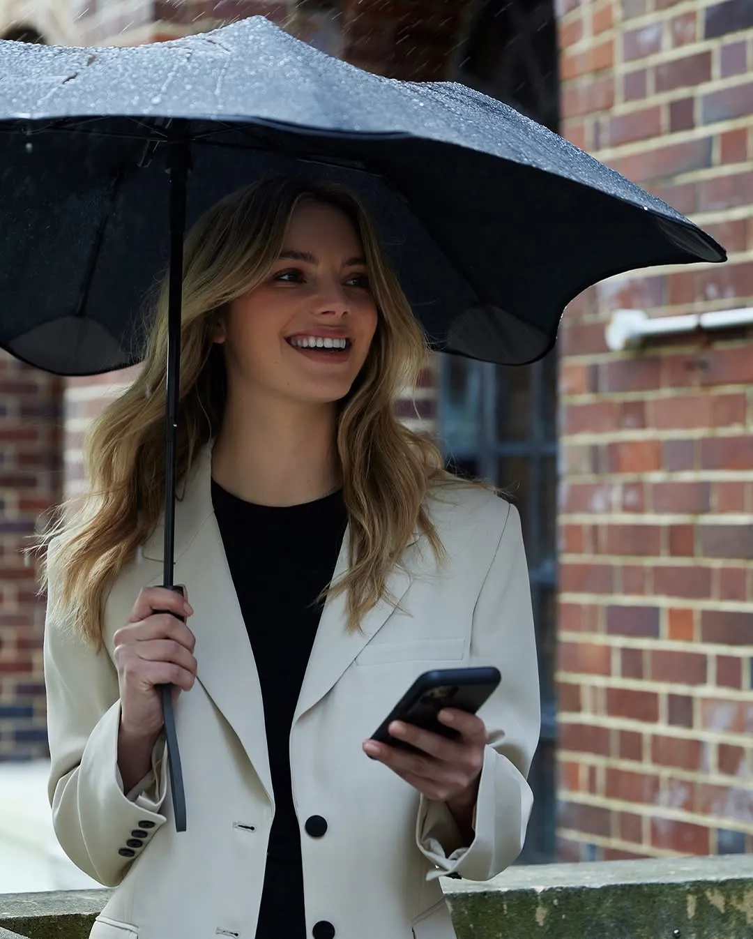 Blunt Metro Umbrella