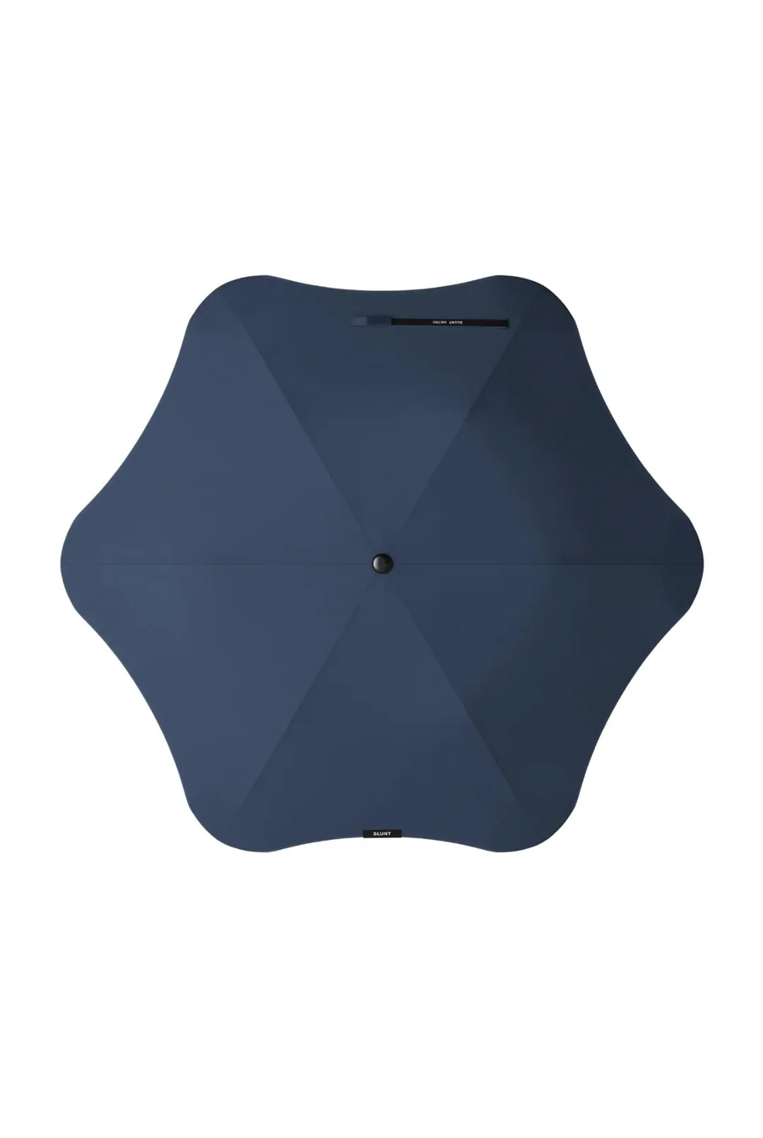 Blunt Metro Umbrella