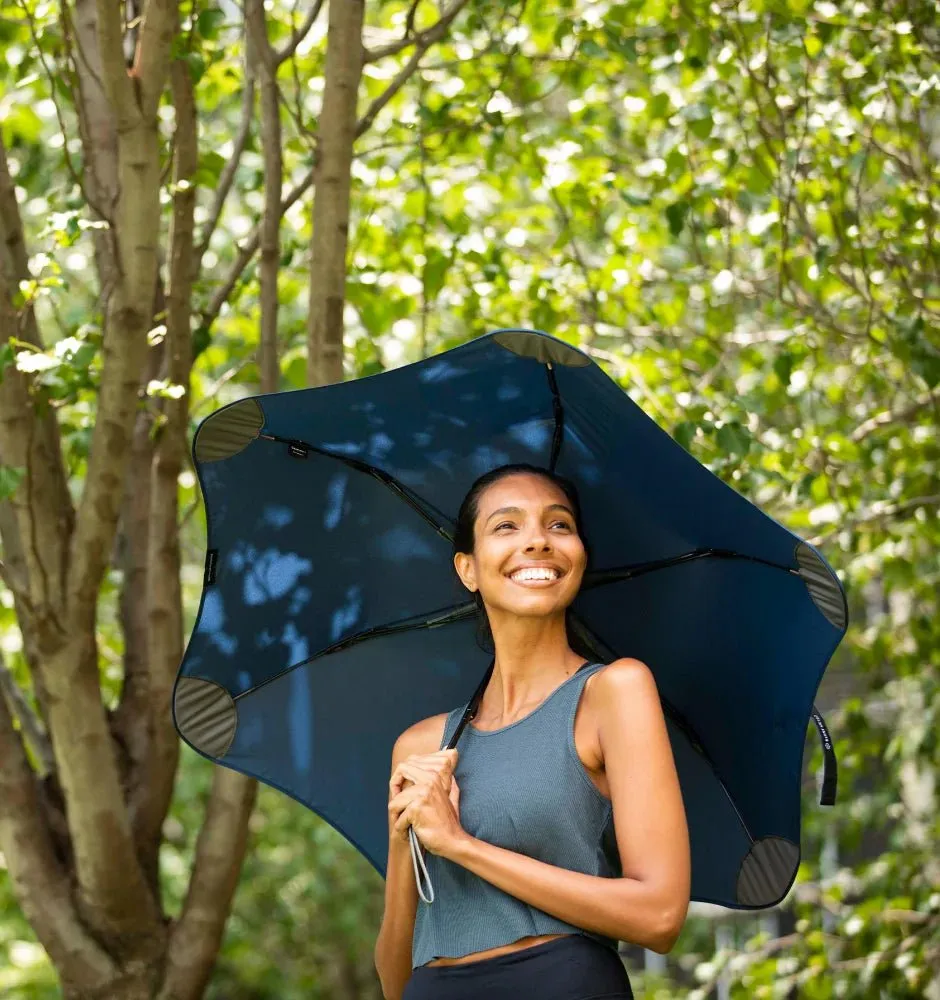 Blunt Metro Umbrella