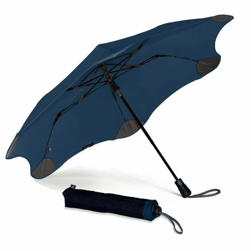 Blunt Metro Umbrella