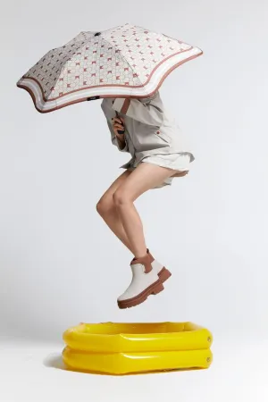 Blunt Metro X Karen Walker Filigree Umbrella
