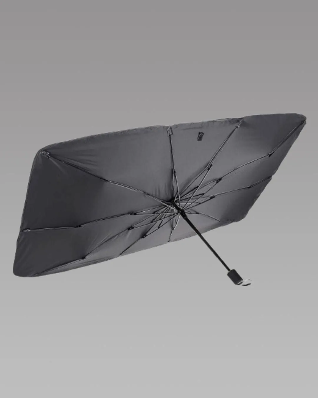 Car Windshield Sun Shade Umbrella�