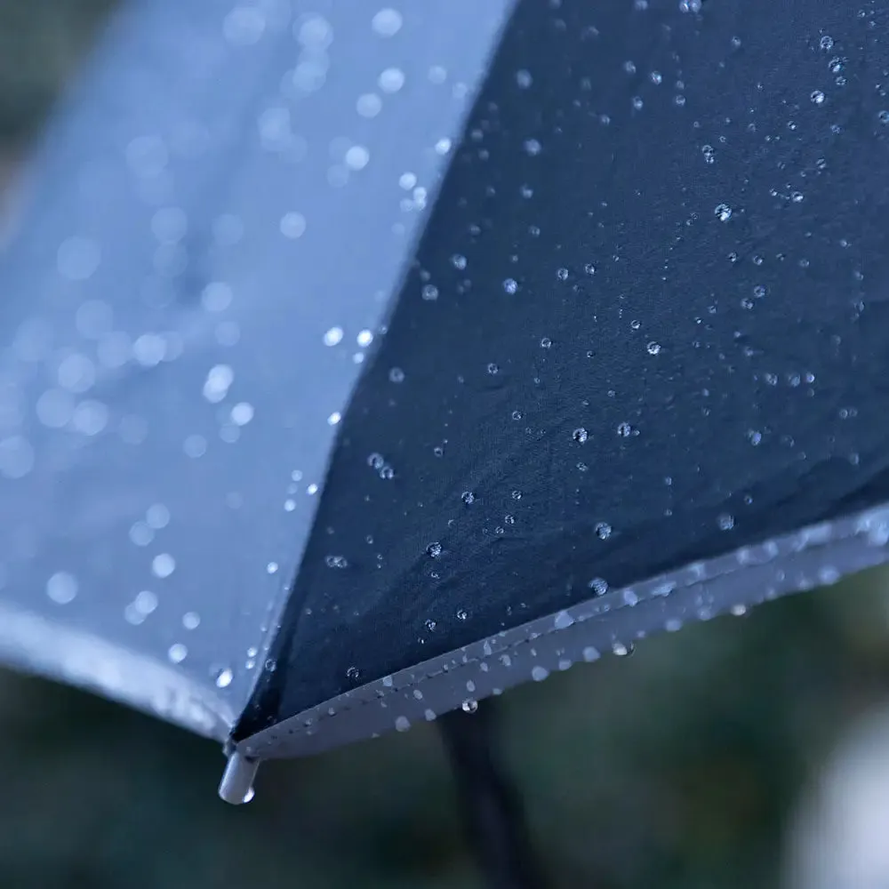Folding Inverted Umbrella with Led Folbrella Innovagoods