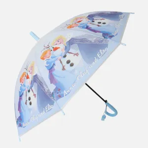 FROZEN UMBRELLA
