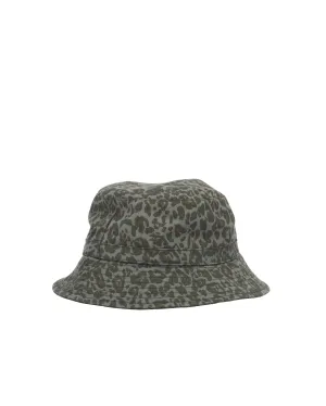 Mark Bucket Hat