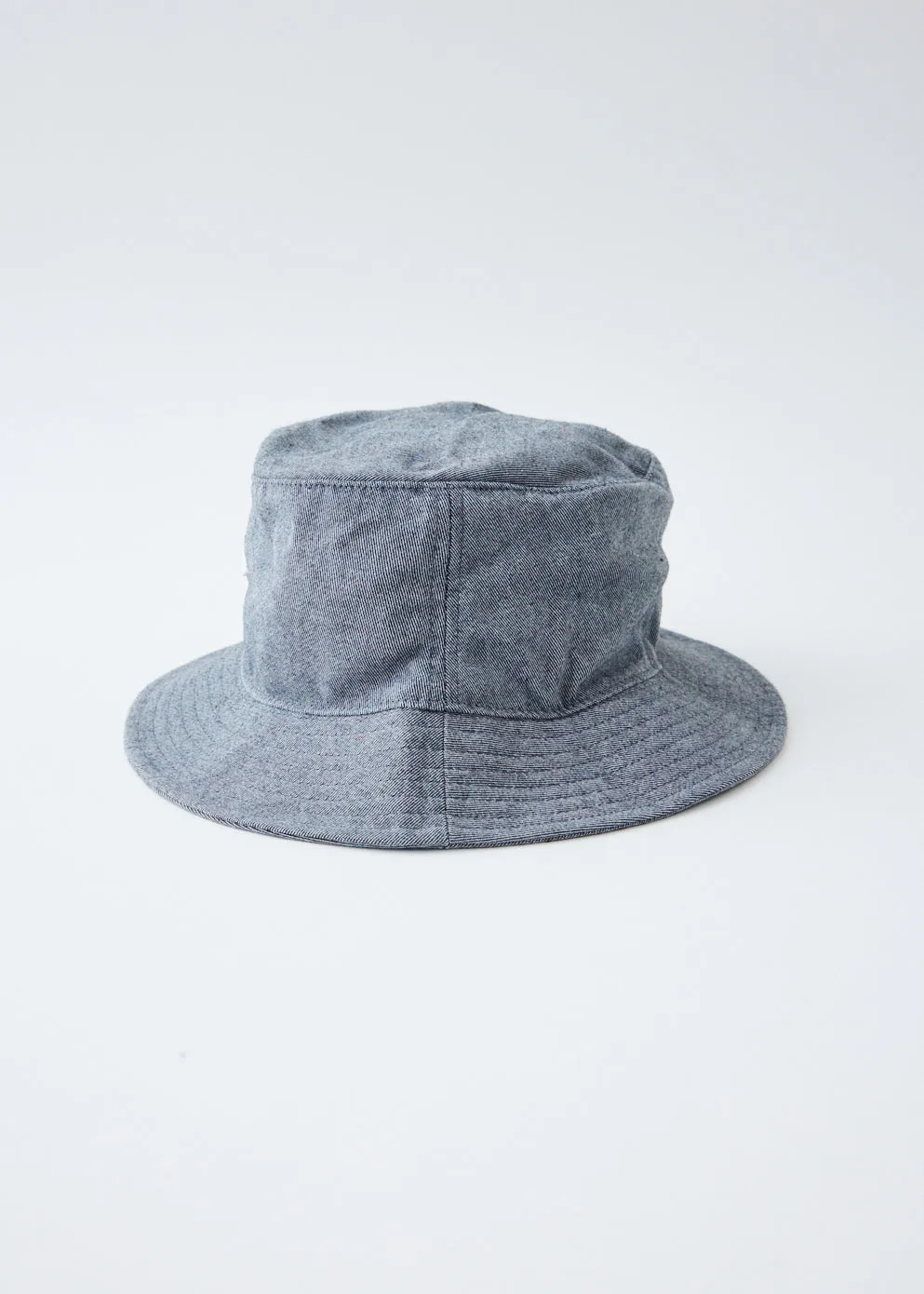 NSW Bucket Hat