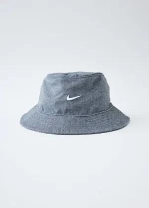 NSW Bucket Hat