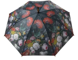 Umbrella Jan Davidszoon De Heem