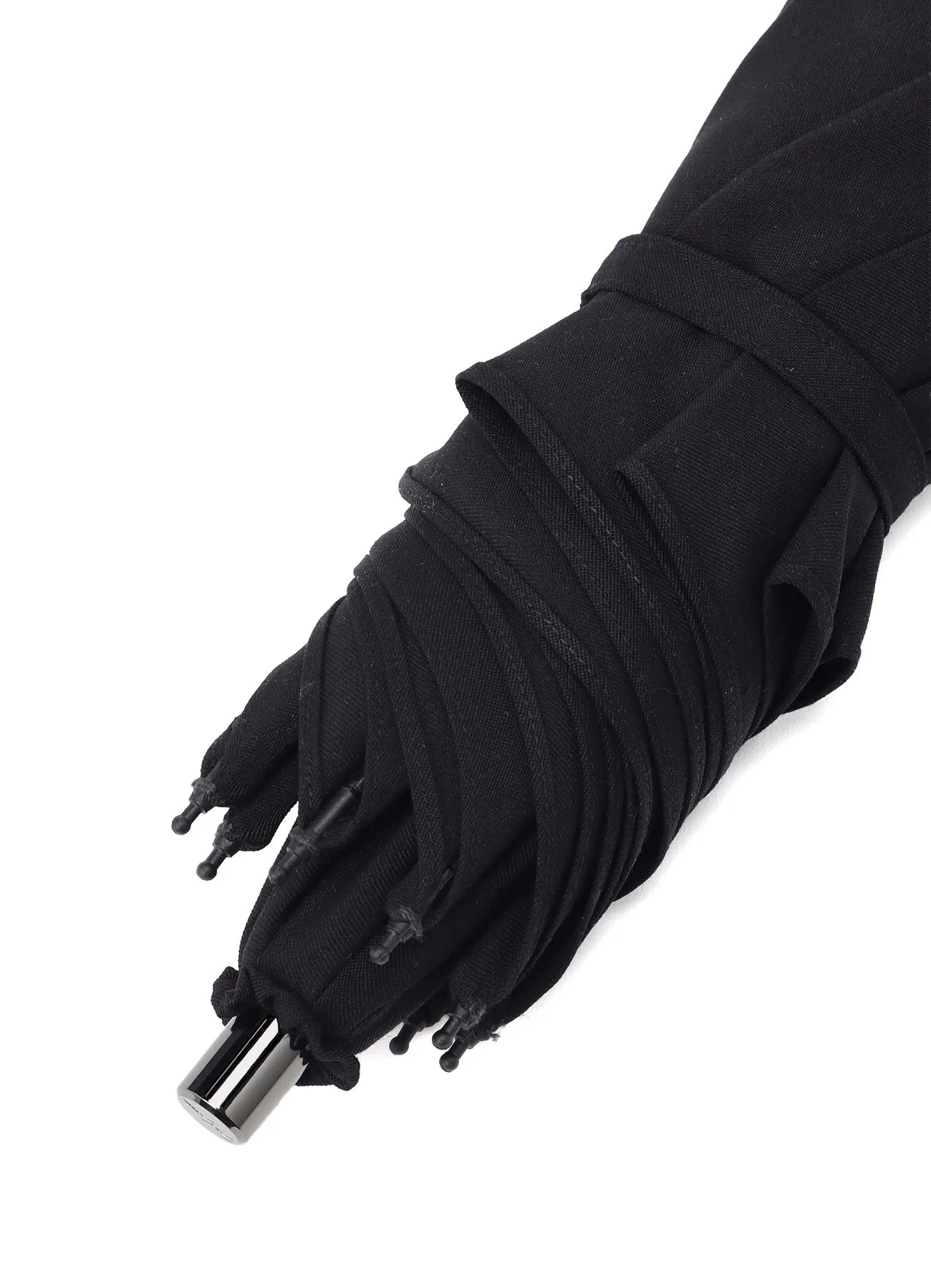 Yohji Yamamoto Sun umbrella