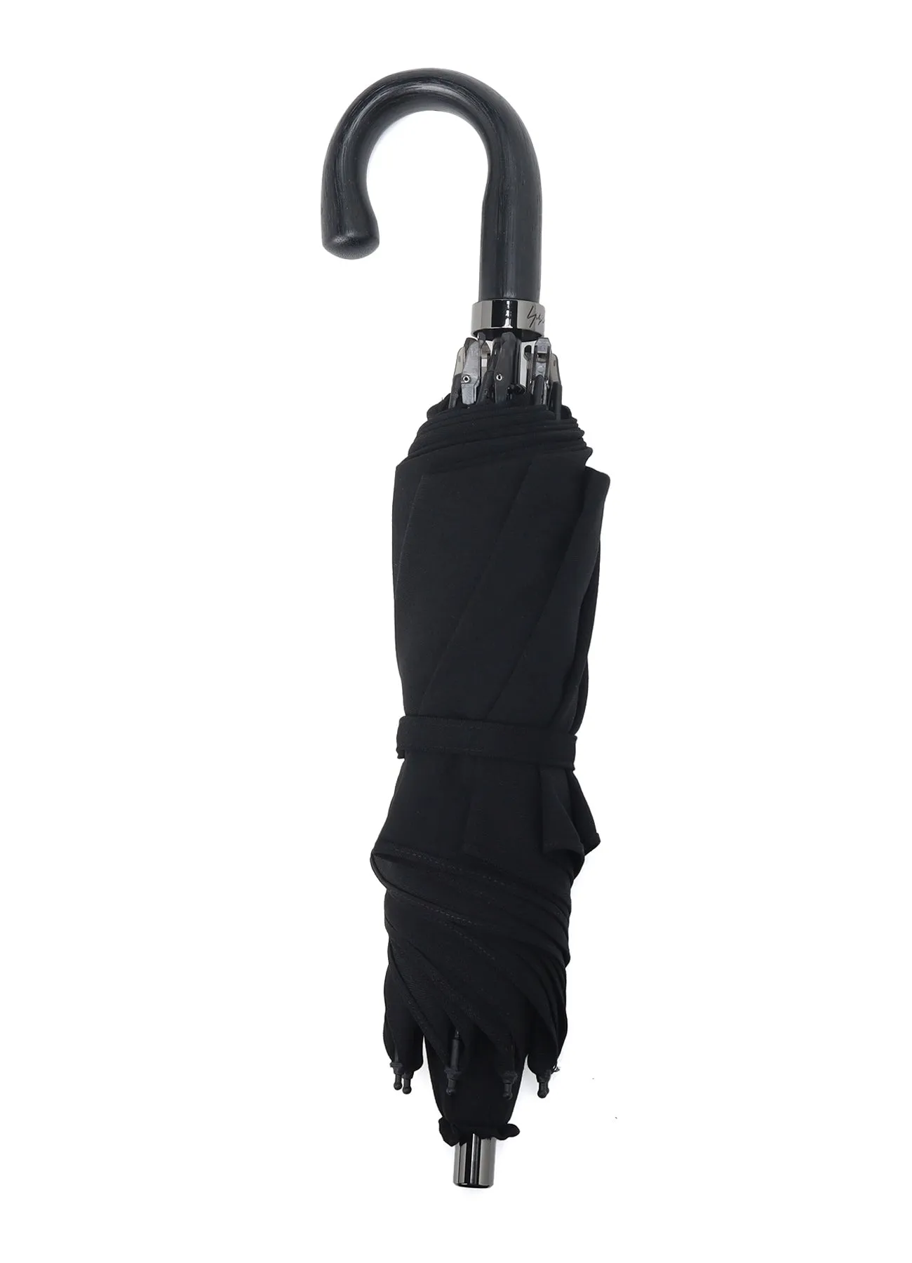 Yohji Yamamoto Sun umbrella