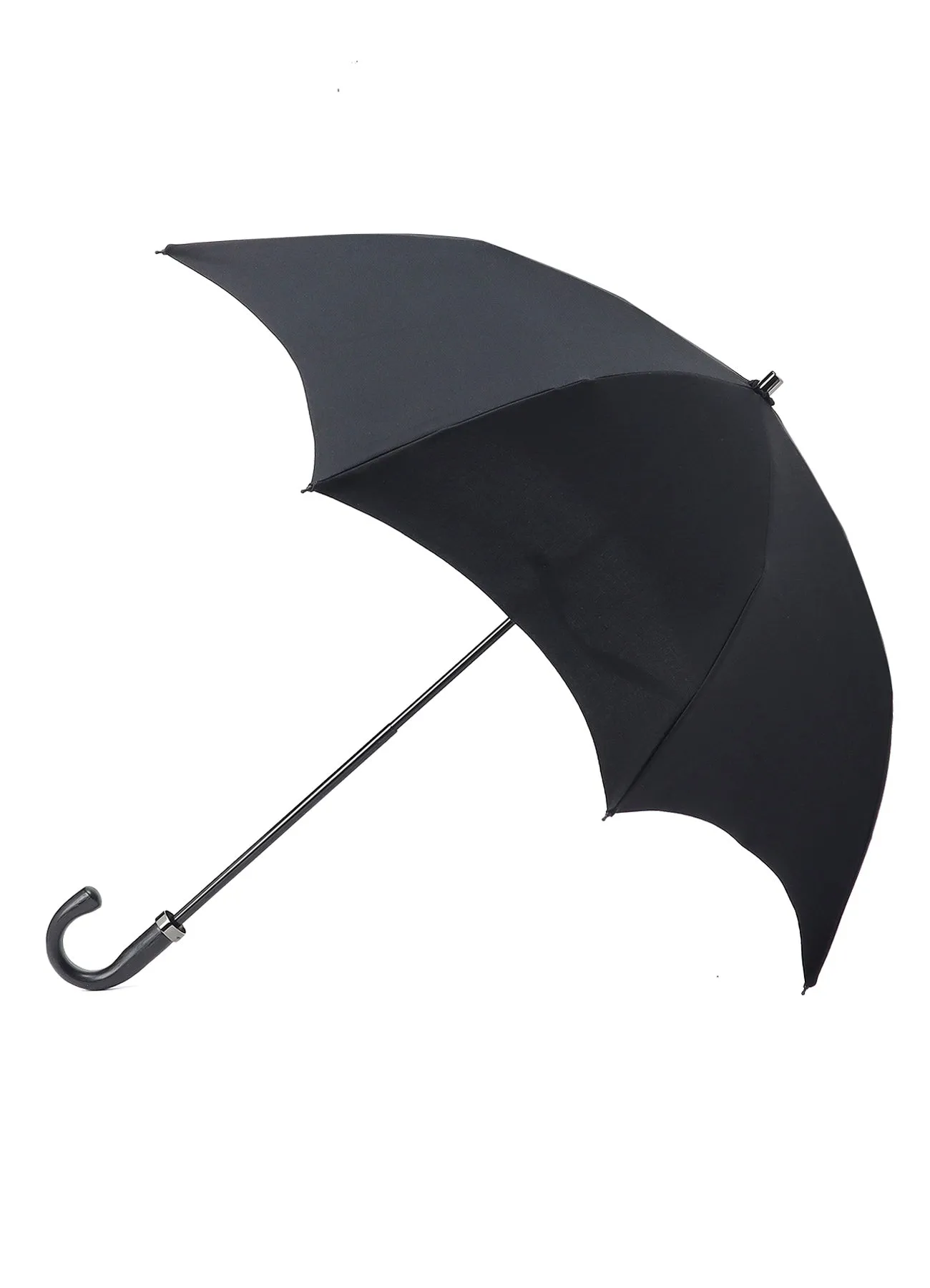 Yohji Yamamoto Sun umbrella