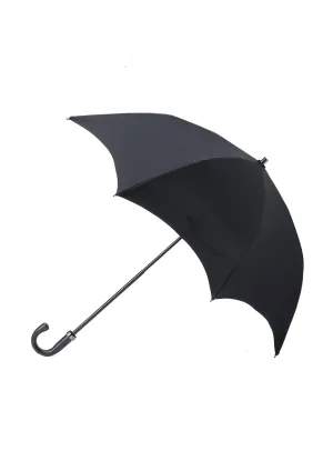 Yohji Yamamoto Sun umbrella