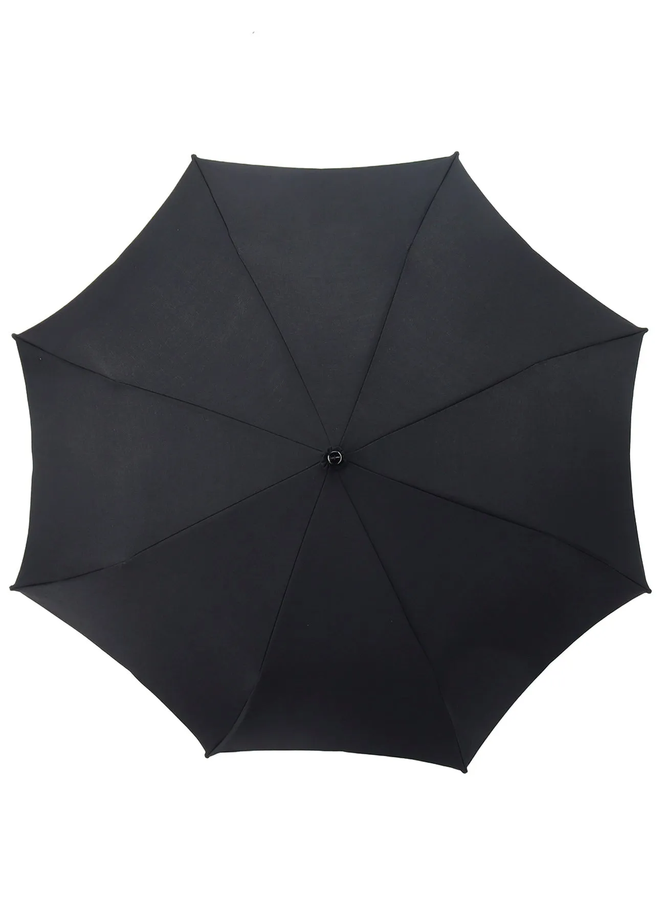 Yohji Yamamoto Sun umbrella
