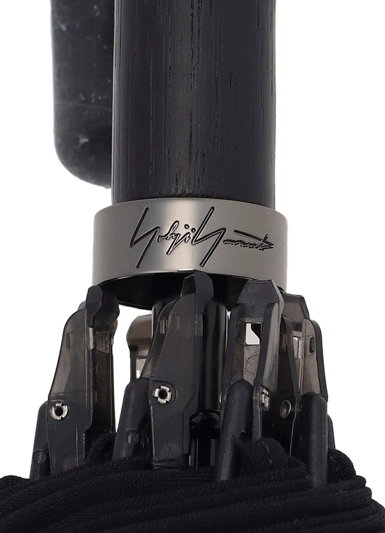 Yohji Yamamoto Sun umbrella