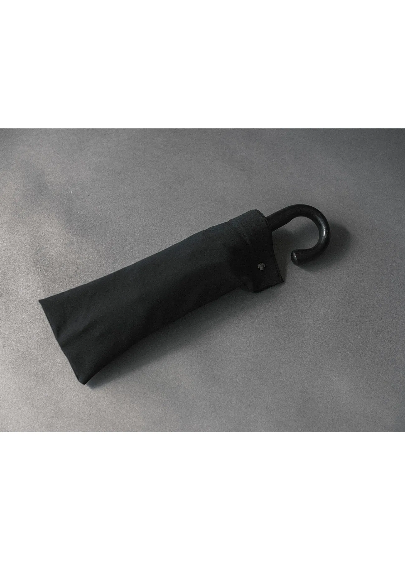 Yohji Yamamoto Sun umbrella