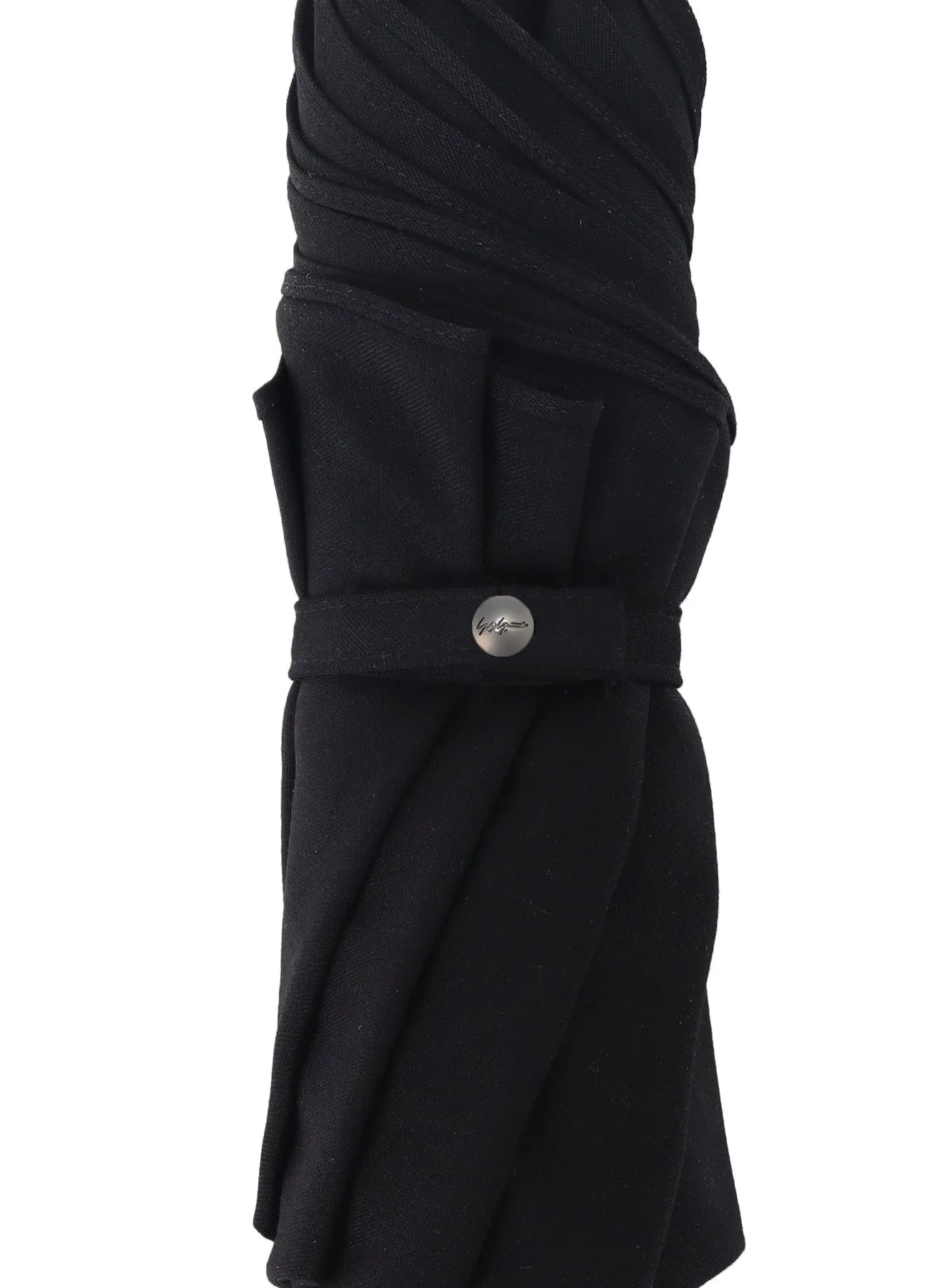 Yohji Yamamoto Sun umbrella
